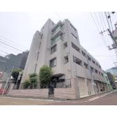 便利な立地です
