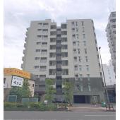人気の分譲マンション