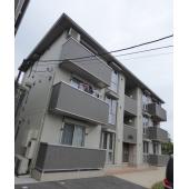 2015年11月完成