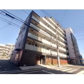 人気のマンションです