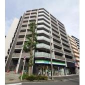 人気の分譲マンション