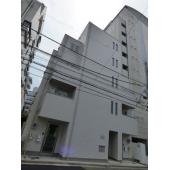 ’19年3月完成！