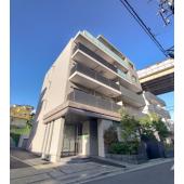 上永谷駅徒歩5分♪