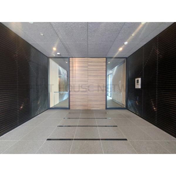 Kdxレジデンス横濱紅葉坂 神奈川県横浜市西区紅葉ケ丘 賃貸マンションのことならピタットハウス