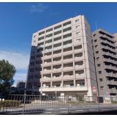人気の反町・東神奈川エリア！