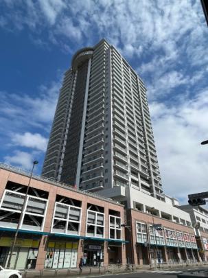 横浜市磯子区杉田1丁目 賃貸 マンション 生活保護可 生活保護 福祉 賃貸物件 池袋