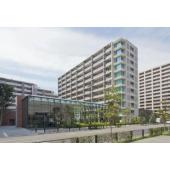 分譲マンションです