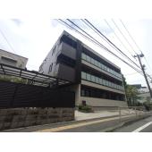 磯子駅から徒歩4分