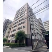 人気の分譲マンション！