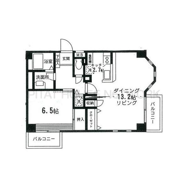 新婚さん・カップル向けです！