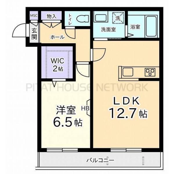 新婚さん・カップル向けです！