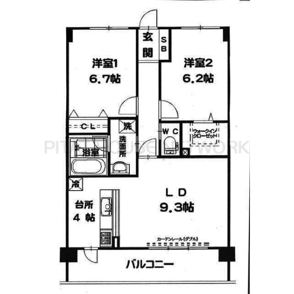 ご家族様向けです！