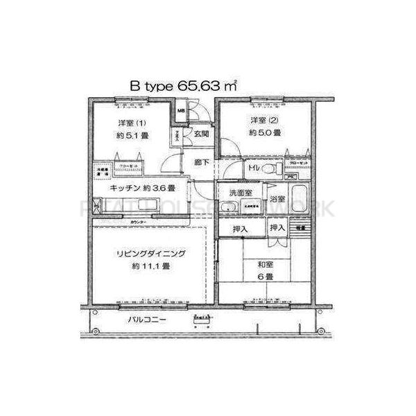 ご家族様向けです！