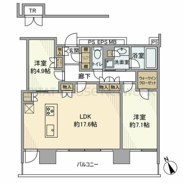 ご家族様向けです！