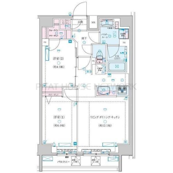 ご家族様向けです！