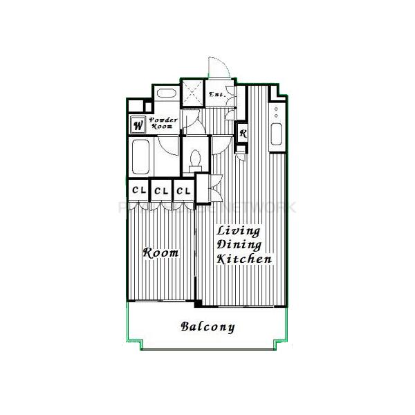 ご家族様向けです！