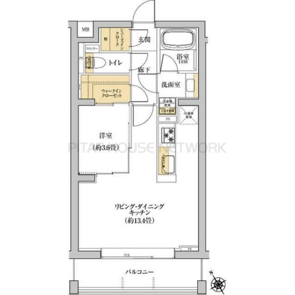 ご家族様向けです！