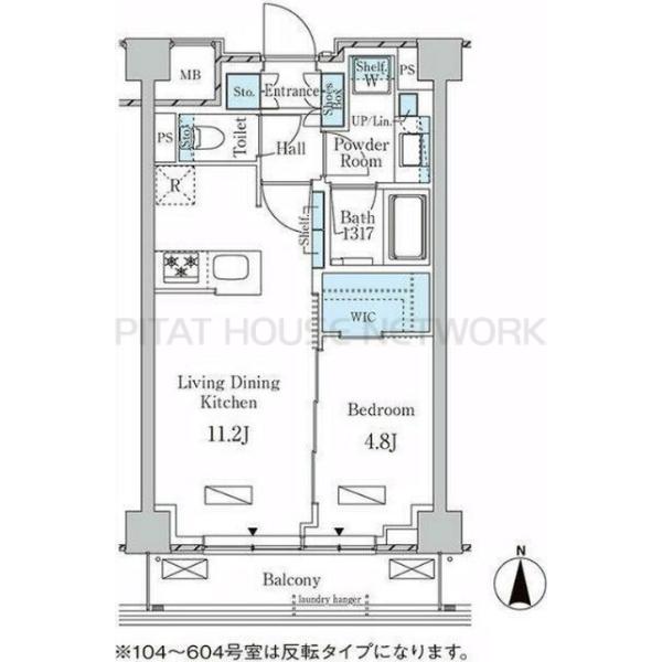 ご家族様向けです！