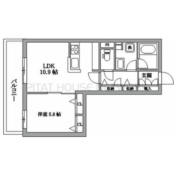 ご家族様向けです！