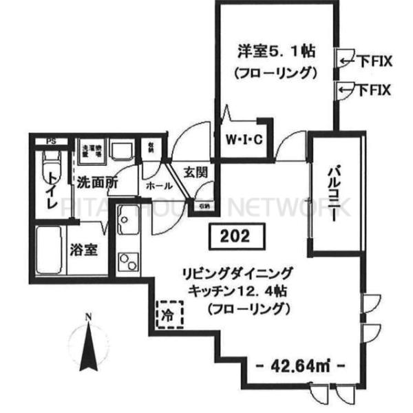 ご家族様向けです！