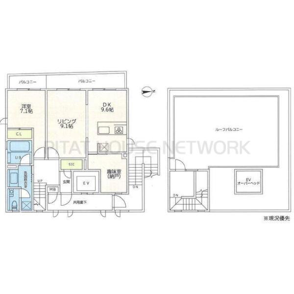 ご家族様向けです！