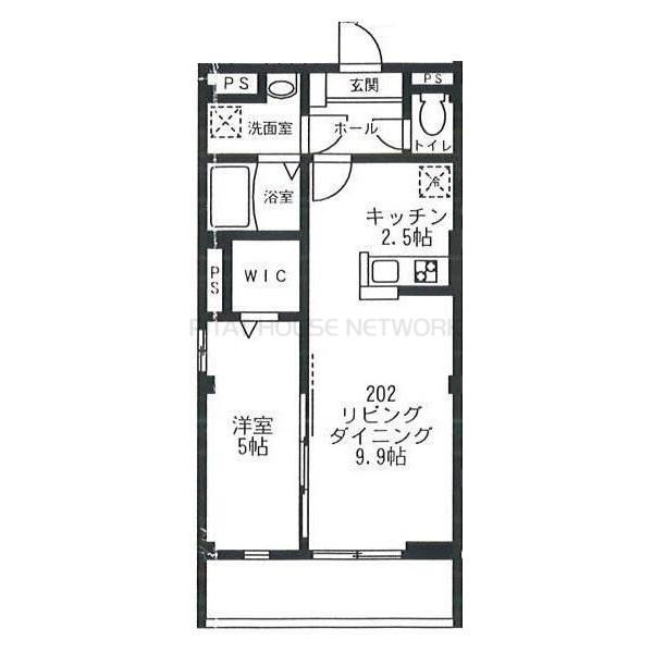 ご家族様向けです！