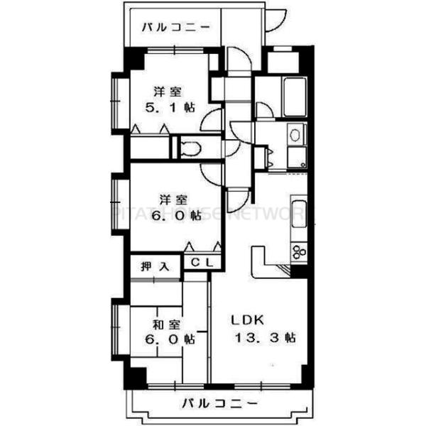 ご家族様向けです！