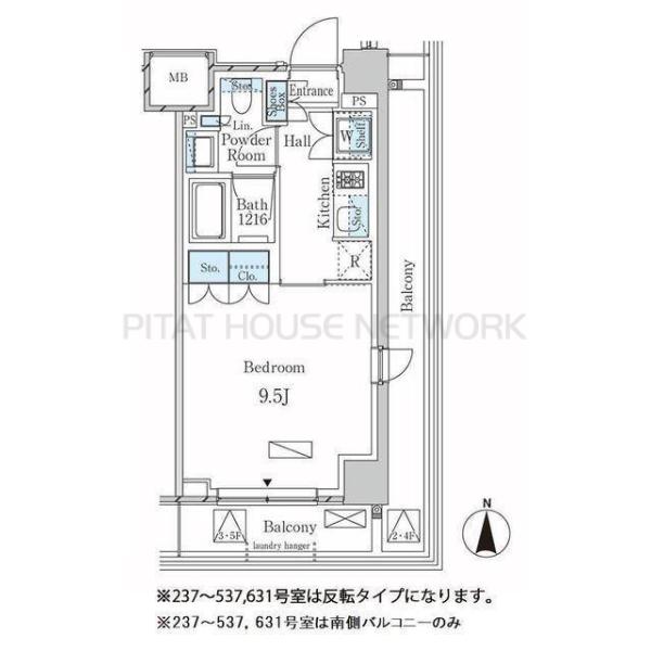 単身者様向けです！