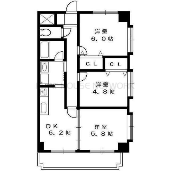 ご家族様向けです！