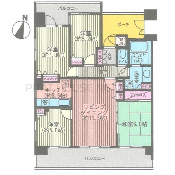 ご家族様向けです！
