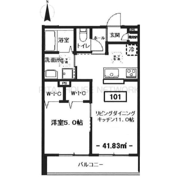 ご家族様向けです！