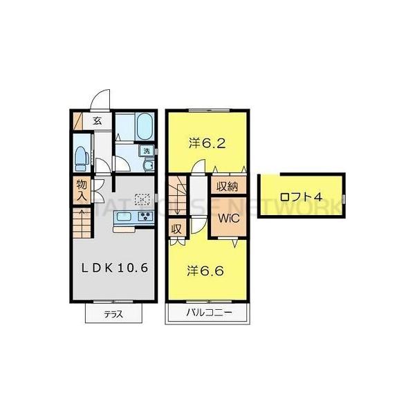 ご家族様向けです！