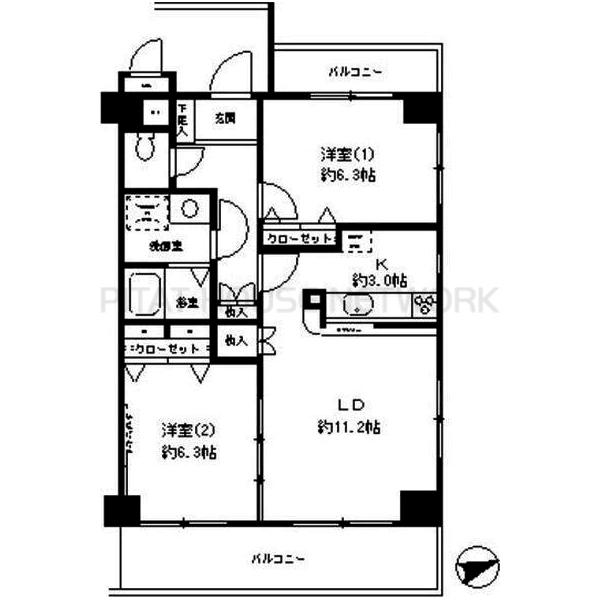 ご家族様向けです！