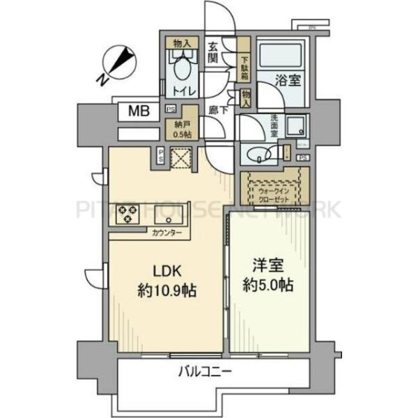 ご家族様向けです！