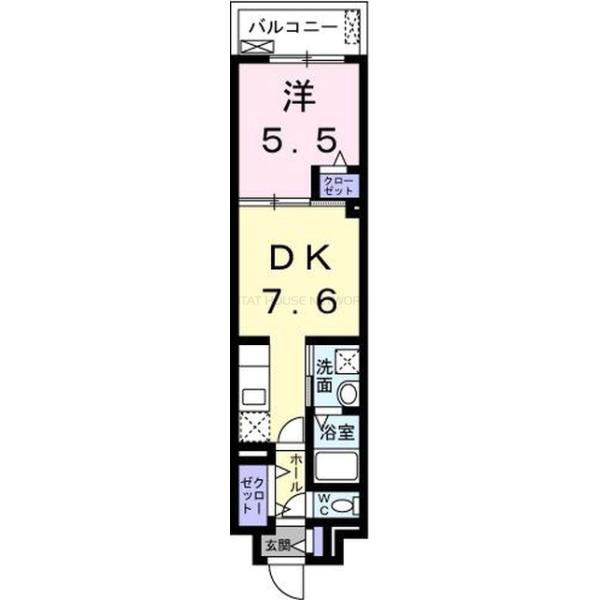 ご家族様向けです！