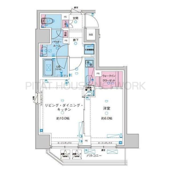 ご家族様向けです！