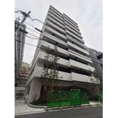 人気の分譲マンション