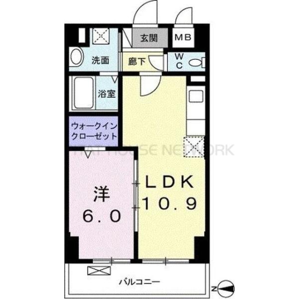ご家族様向けです！