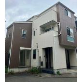 主要採光面