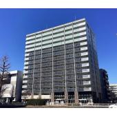人気の分譲マンション