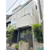 ２面採光です