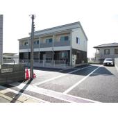 日吉駅徒歩12分
