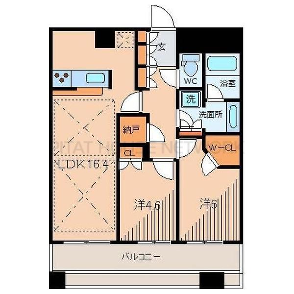 ご家族様向けです！