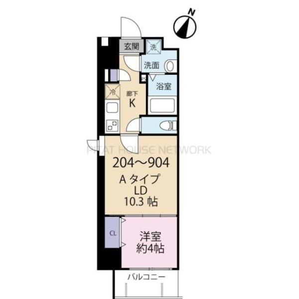 ご家族様向けです！