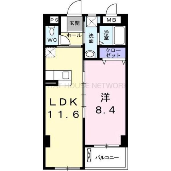ご家族様向けです！