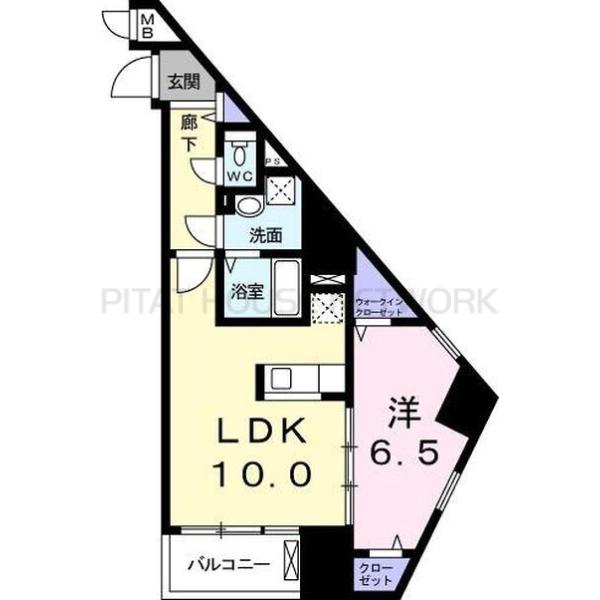 ご家族様向けです！