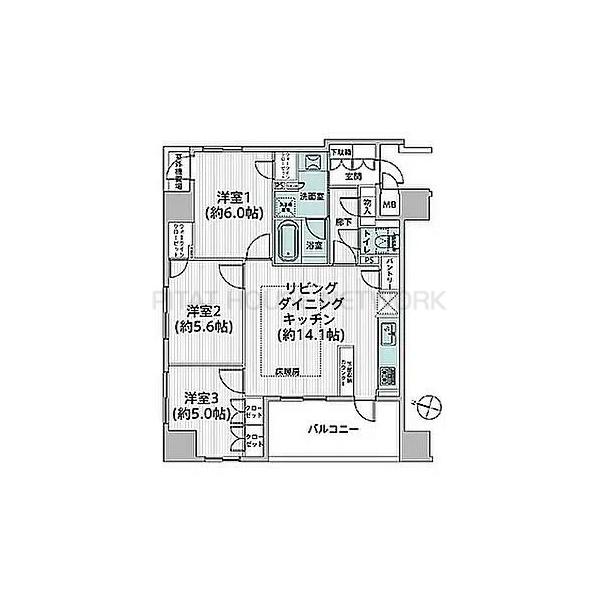 ご家族様向けです！