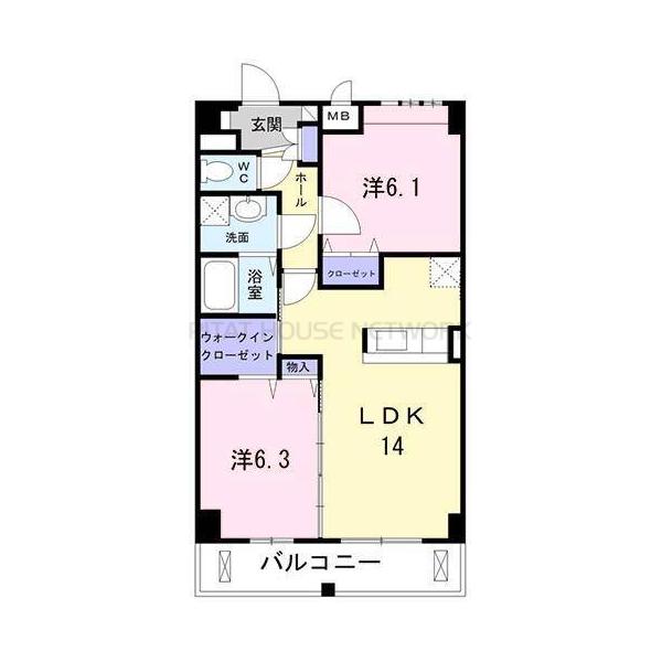 ご家族様向けです！