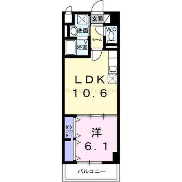 ご家族様向けです！