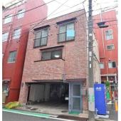 主要採光面